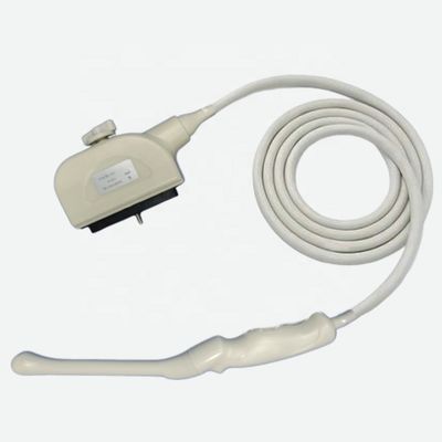 Sonda transvaginal de metal com ultra-som compatível com o sistema de ultra-som SONOSCAPE 6V5 A5
