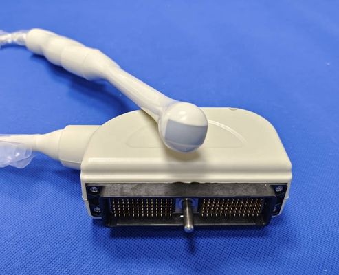 Sonda transvaginal de metal com ultra-som compatível com o sistema de ultra-som SONOSCAPE 6V5 A5