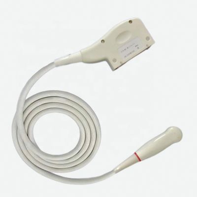 Transdutor de sonda de metal de diagnóstico médico compatível com o ultrassom Mindray M7 C11-3S