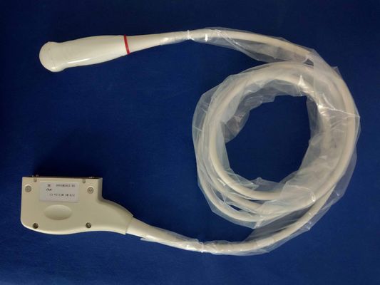 Transdutor de sonda de metal de diagnóstico médico compatível com o ultrassom Mindray M7 C11-3S