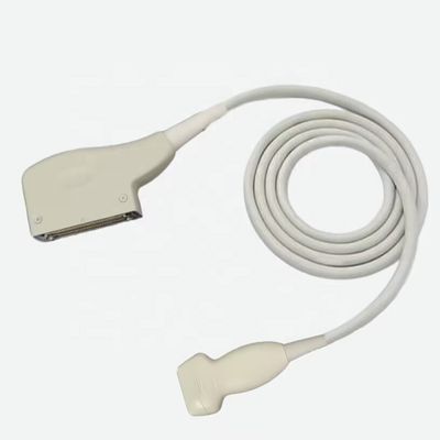 Transdutor de sonda linear para ultrassom Mindray L11-4s na exminação médica de plásticos