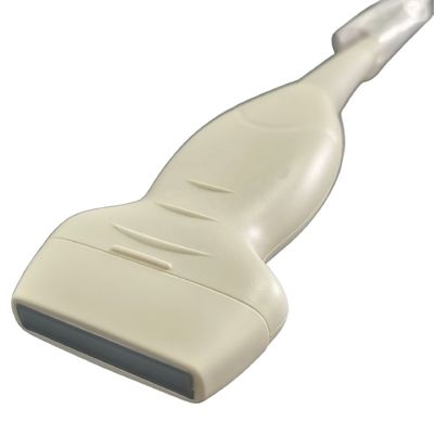 Transdutor de sonda linear para ultrassom Mindray L11-4s na exminação médica de plásticos