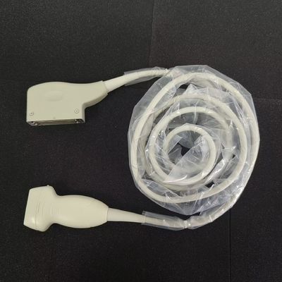Transdutor de sonda linear para ultrassom Mindray L11-4s na exminação médica de plásticos