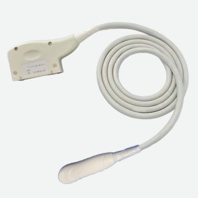 Examinação Médica Mindray C11-3S sonda compatível para imagens de ultra-som excepcionais