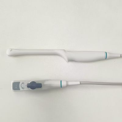 Examinação Médica Ultrassonografia Transvaginal Proba compatível para SONOSCAPE 6V1 E1 Exp