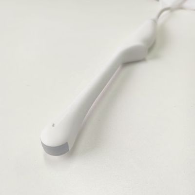 Examinação Médica Ultrassonografia Transvaginal Proba compatível para SONOSCAPE 6V1 E1 Exp