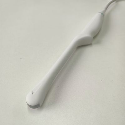 Examinação Médica Ultrassonografia Transvaginal Proba compatível para SONOSCAPE 6V1 E1 Exp