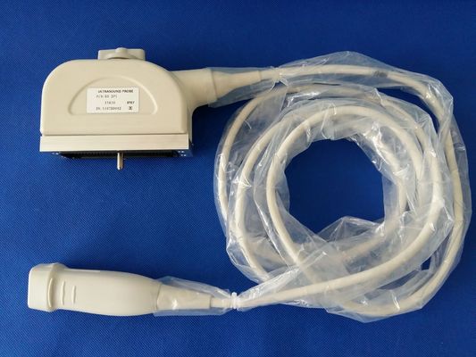 Proba de matriz de fases elétrica para SONOSCAPE 2P1 SSI-1000/3000/5000/5500/6000 Ultrassonografia