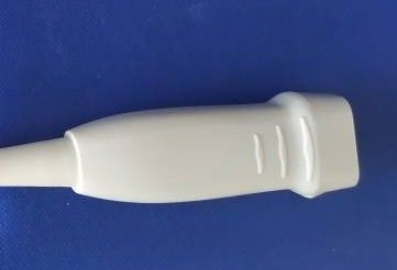 Proba de matriz de fases elétrica para SONOSCAPE 2P1 SSI-1000/3000/5000/5500/6000 Ultrassonografia