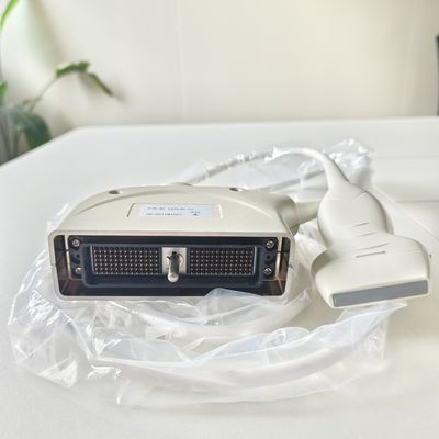 Transdutor de sonda linear de ultra-som Mindray DC30 para exminação médica