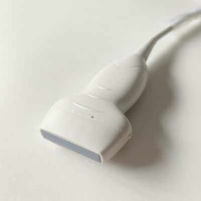 Transdutor de sonda linear de ultra-som Mindray DC30 para exminação médica