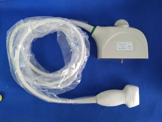 Transdutor de sonda linear de ultra-som Mindray DC30 para exminação médica