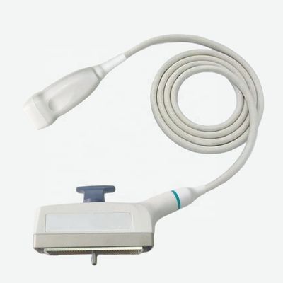 Proba compatível com ultra-som de imagem médica SONOSCAPE 2P1 SSI-1000/3000/5000/5500/6000