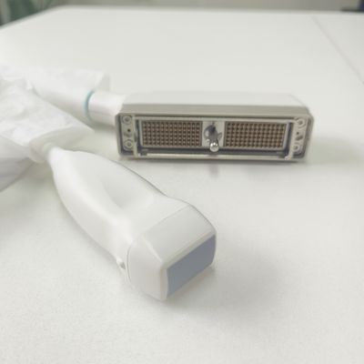 Proba compatível com ultra-som de imagem médica SONOSCAPE 2P1 SSI-1000/3000/5000/5500/6000