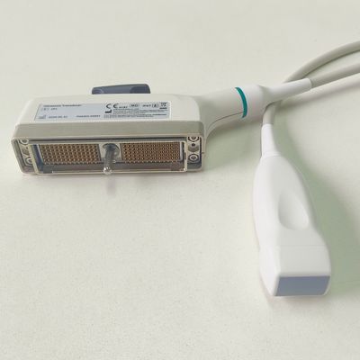Proba compatível com ultra-som de imagem médica SONOSCAPE 2P1 SSI-1000/3000/5000/5500/6000
