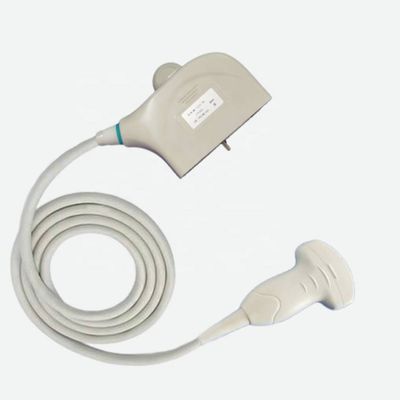 Mindray DC-70 Ultra-som Transdutor de sonda convexa humana C5-1E Compatibilidade ultra-sônica