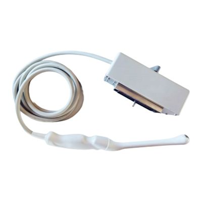 Classe II Diagnóstico Médico Sonda transvaginal para máquina de ultra-som GE Voluson 730 IC5-9H
