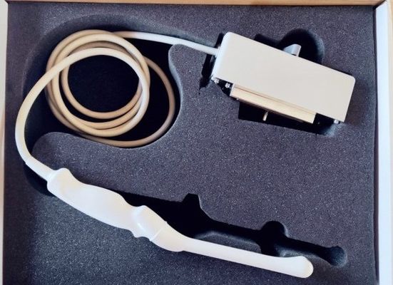 Classe II Diagnóstico Médico Sonda transvaginal para máquina de ultra-som GE Voluson 730 IC5-9H