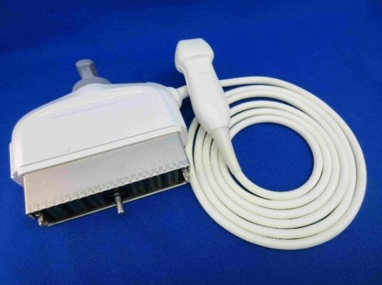 Proba de ultra-som de gama de fase GE 6S-D para Vivid E90/E95/S60N