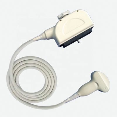 SONOSCAPE C351 A6 Sonda compatível com ultra-som para exames médicos precisos