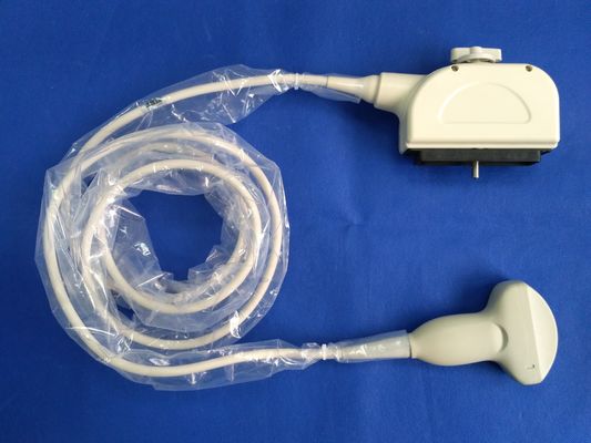 SONOSCAPE C351 A6 Sonda compatível com ultra-som para exames médicos precisos