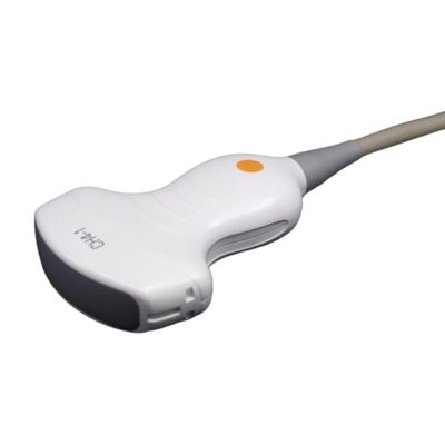 Fornecimento de energia elétrica Ultrassonografia sonda convexa Siemens CH4-1 Antares Transducer Probe