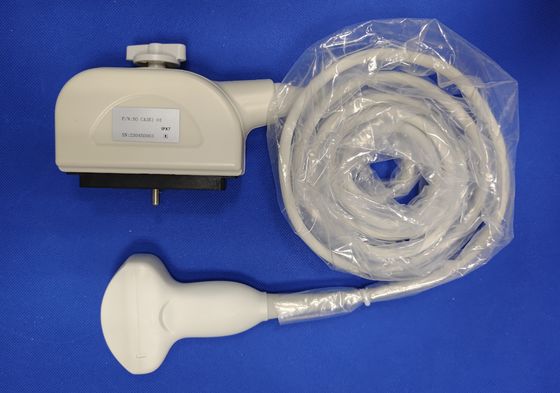 Propriedades Examinação Médica por Ultra-som Sonda compatível para SONOSCAPE C354
