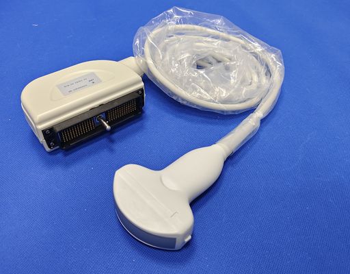 Propriedades Examinação Médica por Ultra-som Sonda compatível para SONOSCAPE C354