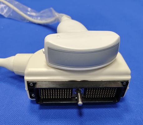 Propriedades Examinação Médica por Ultra-som Sonda compatível para SONOSCAPE C354