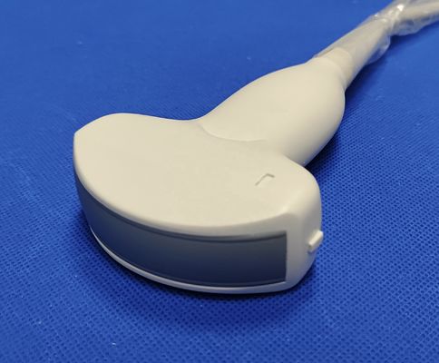 Propriedades Examinação Médica por Ultra-som Sonda compatível para SONOSCAPE C354