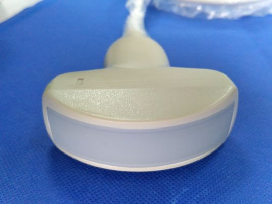 Propriedades Examinação Médica por Ultra-som Sonda compatível para SONOSCAPE C354