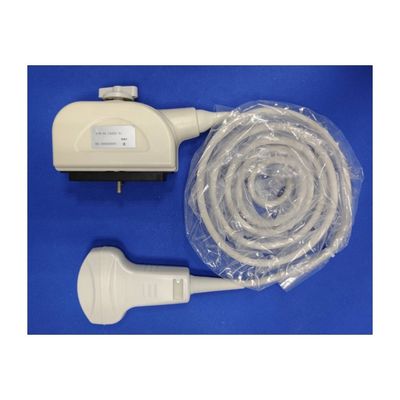 Tipo de sonda ultrasônica convexa Compatível com o dispositivo de ultra-som SONOSCAPE C361 SSI-600