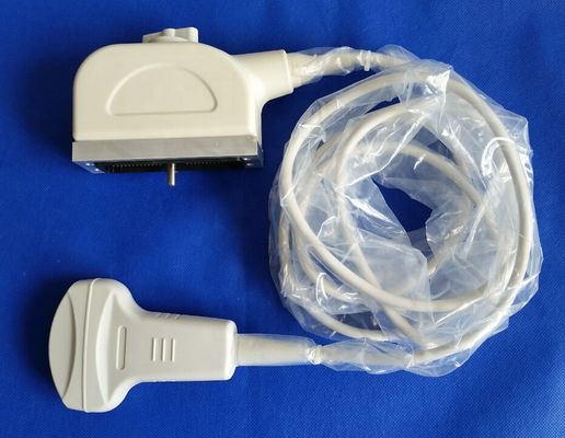 Tipo de sonda ultrasônica convexa Compatível com o dispositivo de ultra-som SONOSCAPE C361 SSI-600