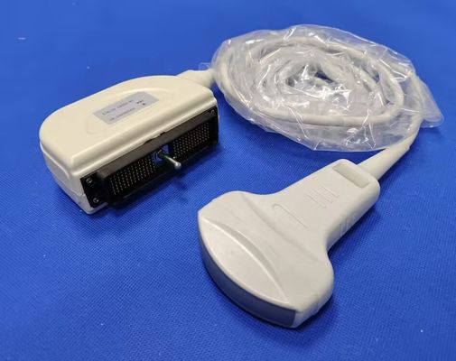 Tipo de sonda ultrasônica convexa Compatível com o dispositivo de ultra-som SONOSCAPE C361 SSI-600