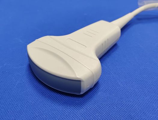 Tipo de sonda ultrasônica convexa Compatível com o dispositivo de ultra-som SONOSCAPE C361 SSI-600