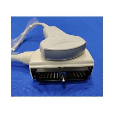 Tipo de sonda ultrasônica convexa Compatível com o dispositivo de ultra-som SONOSCAPE C361 SSI-600