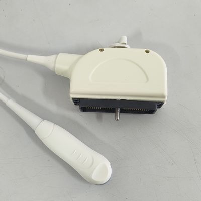 Sonda compatível com ultra-som de diagnóstico médico de classe II para função SONOSCAPE C312 A5/A6