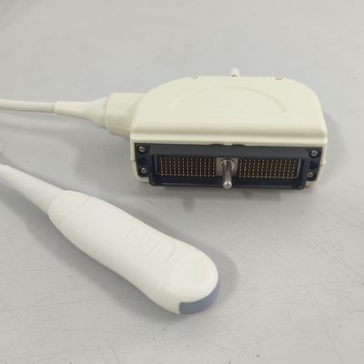 Sonda compatível com ultra-som de diagnóstico médico de classe II para função SONOSCAPE C312 A5/A6