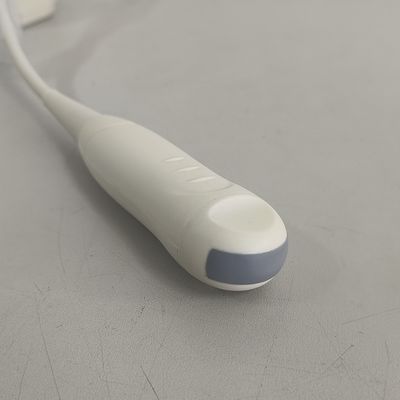 Sonda compatível com ultra-som de diagnóstico médico de classe II para função SONOSCAPE C312 A5/A6