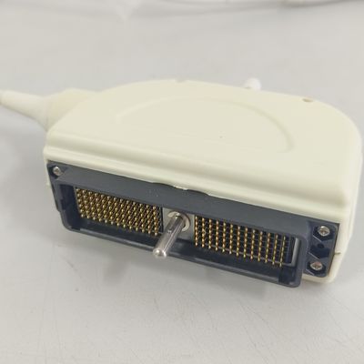 Sonda compatível com ultra-som de diagnóstico médico de classe II para função SONOSCAPE C312 A5/A6