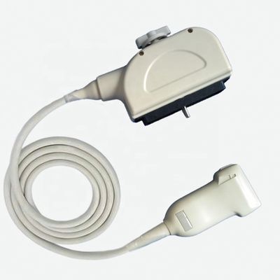 Sonda linear compatível com ultra-som para o sistema de imagem de diagnóstico SONOSCAPE L745 A6/A8