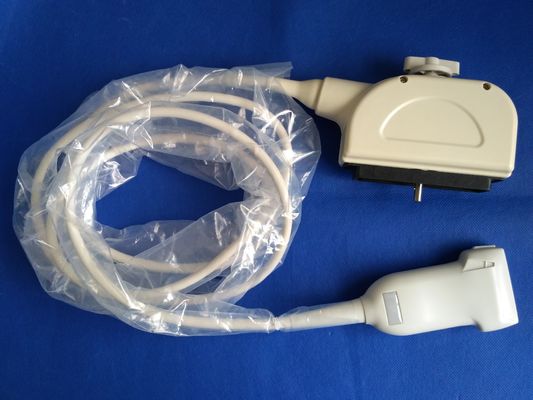 Sonda linear compatível com ultra-som para o sistema de imagem de diagnóstico SONOSCAPE L745 A6/A8