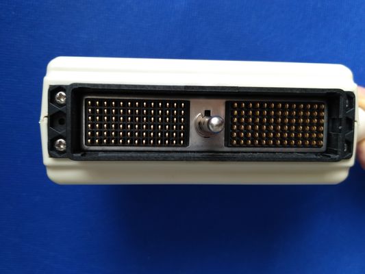 Sonda linear compatível com ultra-som para o sistema de imagem de diagnóstico SONOSCAPE L745 A6/A8