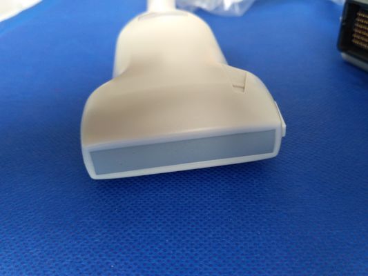 Sonda linear compatível com ultra-som para o sistema de imagem de diagnóstico SONOSCAPE L745 A6/A8