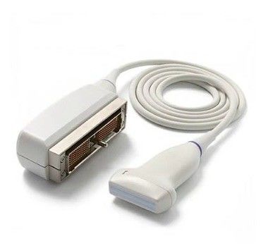 Proba linear ultrasônica para diagnóstico plástico no ultrassom SONOSCAPE L745 A6/A8