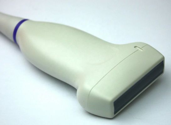 Proba linear ultrasônica para diagnóstico plástico no ultrassom SONOSCAPE L745 A6/A8