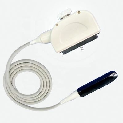 SONOSCAPE L761V A6 Ultrassonografia compatível sonda A escolha ideal para exminação médica