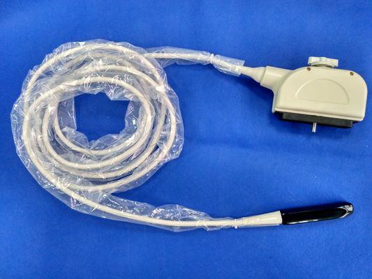 SONOSCAPE L761V A6 Ultrassonografia compatível sonda A escolha ideal para exminação médica