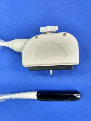 SONOSCAPE L761V A6 Ultrassonografia compatível sonda A escolha ideal para exminação médica