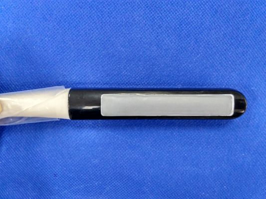 SONOSCAPE L761V A6 Ultrassonografia compatível sonda A escolha ideal para exminação médica